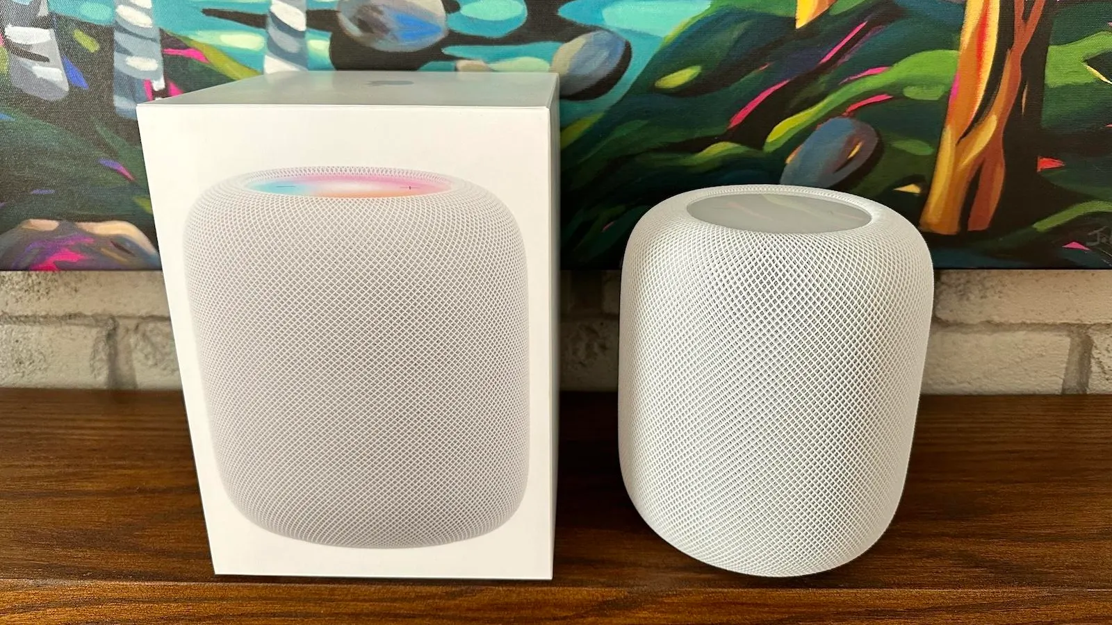 The 5 Best Apple Speakers of 2024 Reviews