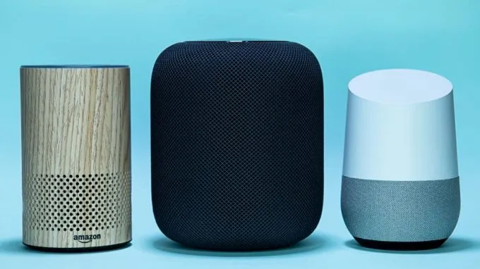 Everything You Need to Know about Apple Homepod vs Alexa