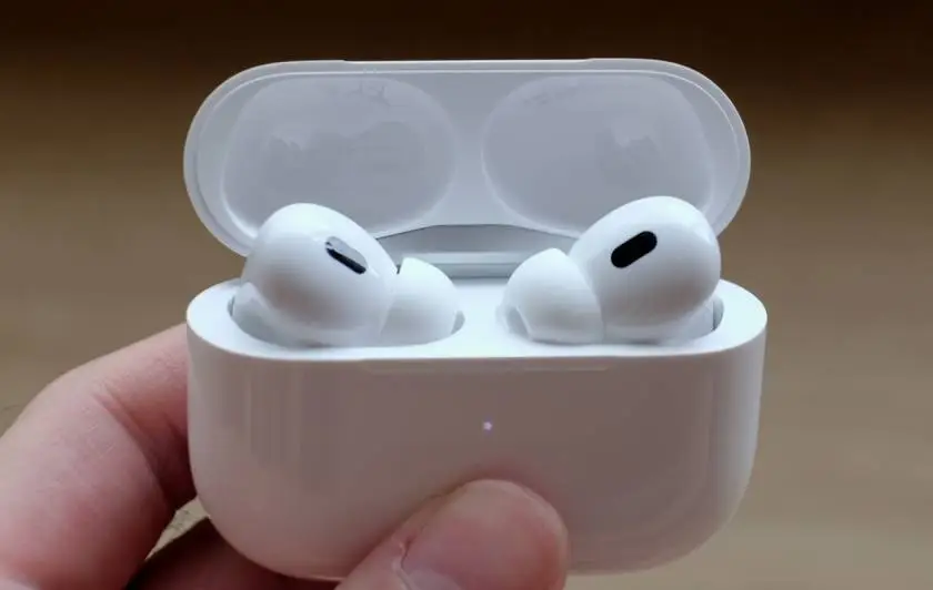 Apple AirPods Pro 2 Review: Worth It in 2024? (USB C)