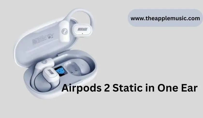 Can You Use Apple Airpods Max on PC?